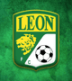 León