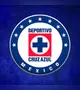 Cruz Azul