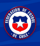 Chile