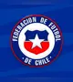 Chile