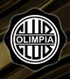 Olimpia