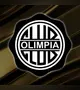 Olimpia