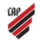 Athletico Paranaense