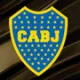 Boca Juniors