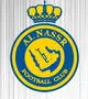 Al-Nassr