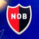 Newell's Old Boys