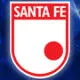 Santa Fe