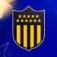 Peñarol