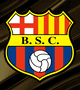 Barcelona SC