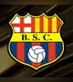 Barcelona SC