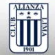 Alianza Lima