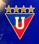 LDU