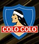 Colo Colo