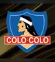 Colo Colo