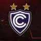 Cienciano