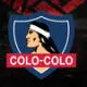 Colo Colo