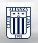 Alianza Lima