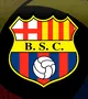 Barcelona SC