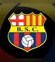 Barcelona SC