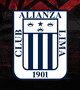 Alianza Lima