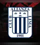 Alianza Lima