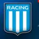 Racing