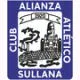 Alianza Atlético