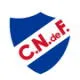 Nacional