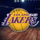 LAKERS