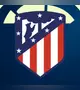 Atlético de Madrid
