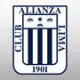 Alianza Lima