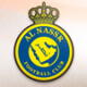 Al Nassr