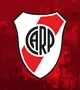 River Plate