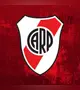 River Plate