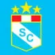 Sporting Cristal