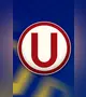 Universitario