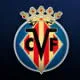 Villarreal
