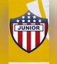 Junior