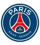 PSG