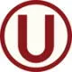 Universitario Femenino