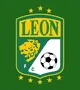 León