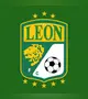 León