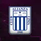 Alianza Lima