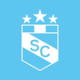 Sporting Cristal