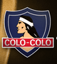 Colo Colo
