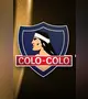 Colo Colo