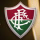 Fluminense