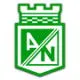 ATLÉTICO NACIONAL