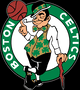 Celtics