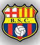 Barcelona SC